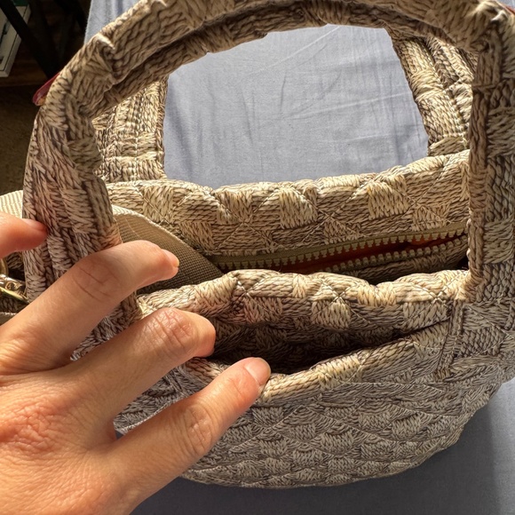 MZ Wallace Mini Metro Deluxe - Picture 9 of 11